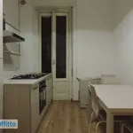 Rent 2 bedroom apartment of 74 m² in Milan