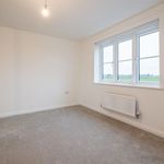 Rent 3 bedroom house in South West England