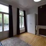 Studio of 35 m² in brussels