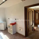 Single family villa via della Grena 14, San Giovanni, Riva Presso Chieri