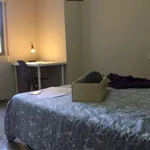 Alquilo 2 dormitorio apartamento de 20 m² en Valencia