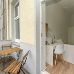 62 m² Zimmer in Berlin