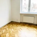 Rent 3 bedroom apartment of 60 m² in Poznan