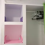 Alquilar 5 dormitorio casa en Madrid