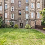 Rent 2 bedroom flat in Scotland