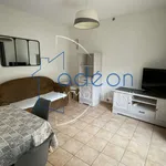 Rent 2 bedroom house of 41 m² in Carcassonne