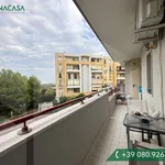 2-room flat via Italia, Casamassima