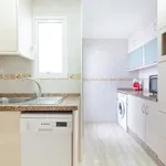 Rent 3 bedroom apartment of 100 m² in Guardamar del Segura