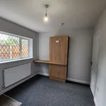 Rent a room in Norwich