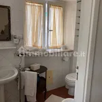 Rent 2 bedroom apartment of 50 m² in Naples