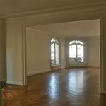 Rent 1 bedroom apartment in PARIS 16