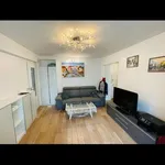 Appartement de 58 m² avec 2 chambre(s) en location à Paris