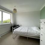 Rent 3 bedroom house in East Midlands