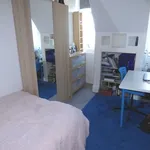 Rent 5 bedroom apartment in Scotland