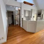 Rent 2 bedroom apartment in brussels