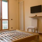 Rent 1 bedroom apartment of 60 m² in Milano MI