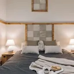 Rent 3 bedroom apartment in barcelona