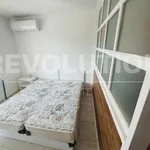 Rent 1 bedroom apartment of 35 m² in Гагарин