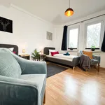 Miete 2 Schlafzimmer wohnung von 65 m² in Bremen