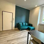 Rent 2 bedroom house of 43 m² in Milan