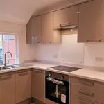 Rent 1 bedroom apartment in Ingatestone