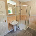 Rent 2 bedroom house in Yorkshire And The Humber