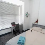 Rent 1 bedroom flat in Birmingham