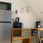 Miete 3 Schlafzimmer wohnung von 42 m² in Bochum