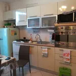 Rent 2 bedroom apartment of 65 m² in Carpiano