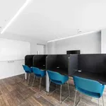 Rent 1 bedroom student apartment of 16 m² in Cork