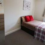 Rent 5 bedroom house in Yorkshire And The Humber