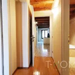 Rent 5 bedroom apartment of 90 m² in Bassano del Grappa