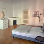 Miete 3 Schlafzimmer wohnung von 120 m² in berlin