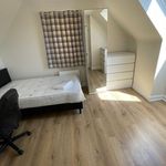 Rent 5 bedroom flat in West Midlands