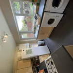 Rent 5 bedroom house in Worcester