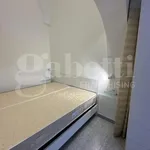 Rent 2 bedroom house of 30 m² in Ostuni