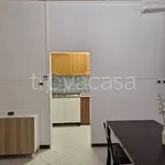 Rent 2 bedroom apartment of 50 m² in Cesena