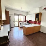 Rent 3 bedroom apartment of 240 m² in M unicipal Unit of Makrakomi