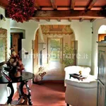 2-room flat via dei Bianchi 13, Centro, Poppi