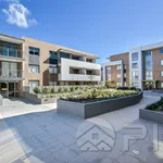 Rent 1 bedroom apartment in Baulkham Hills