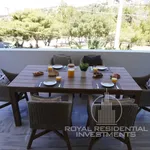 Rent 3 bedroom apartment of 400 m² in Greece