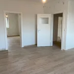 Rent 2 bedroom apartment of 66 m² in Essen