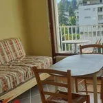 Rent 1 bedroom apartment of 19 m² in Chambéry