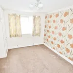 Rent 3 bedroom house in East Of England