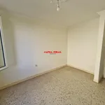 Rent 3 bedroom apartment of 86 m² in Municipality of Kalamata