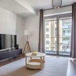 Rent 1 bedroom apartment of 56 m² in lisbon