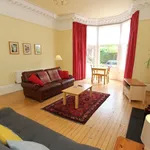 Rent 1 bedroom apartment in Edinburgh  South