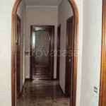 Rent 4 bedroom apartment of 150 m² in Gattinara