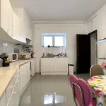 Quarto de 200 m² em lisbon