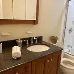 Rent 1 bedroom apartment in Suffolk